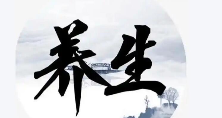 泰式柠檬茶