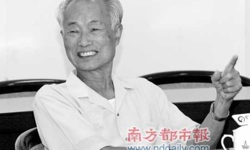 低血钾禁忌药物-低血钾禁忌药物网 - 低血钾不能用什么药,低血钾禁忌药物
