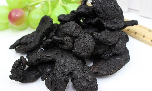 低血钾禁忌药物网 - 低血钾不能用什么药,低血钾禁忌药物
