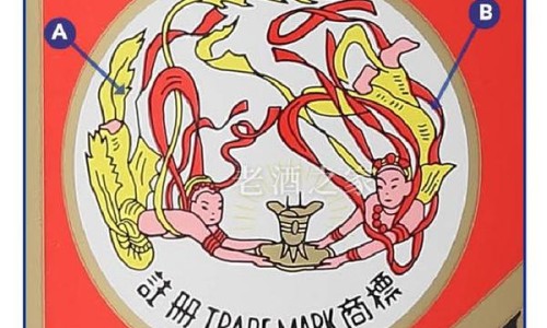 低钾血症禁止吃什么东西-低血钾禁忌药物网 - 低血钾不能用什么药,低血钾禁忌药物