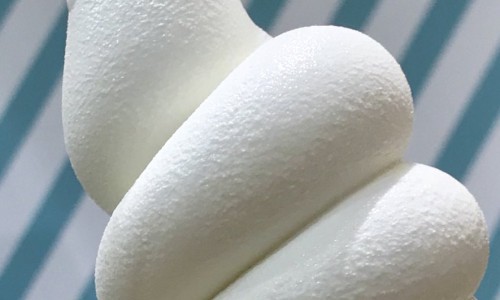 哺乳期能吃芥菜吗？